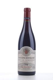 france-bourgogne-wine-chassagne-montrachet-les-macherelles-1998